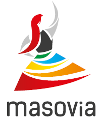 MASOVIA na Festiwalu w Bułgarii