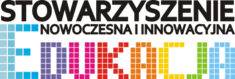Zaproszenie na prelekcję Zaproszenie na prelekcję