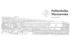 Niezbędnik pierwszoroczniaka Niezbędnik pierwszoroczniaka