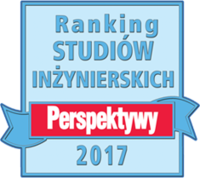 Płockie kierunki w Rankingu Perspektywy 2017