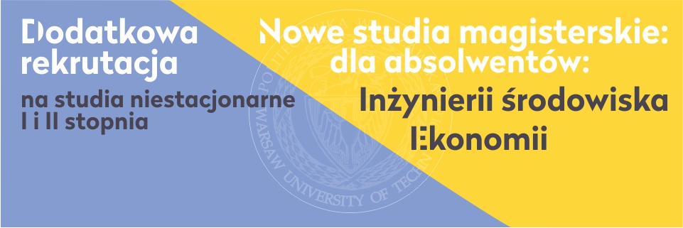 Rekrutacja 2016 Rekrutacja 2016