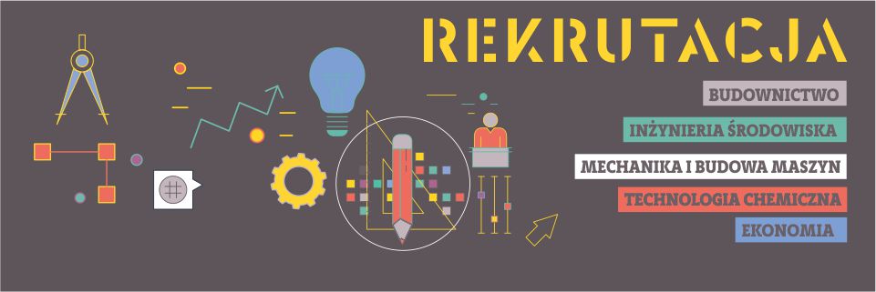Rekrutacja 2018 Rekrutacja 2018