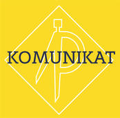 Rekrutacja na studia doktoranckie 2017/18 Rekrutacja na studia doktoranckie 2017/18