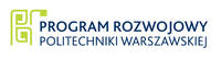 Logotyp_Program_Rozwojowy_PW_napis__KOLOR_pol