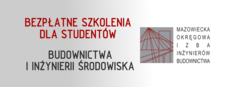 Bezpłatne szkolenia dla studentów Bezpłatne szkolenia dla studentów