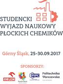 Chemicy wyruszają na Górny Śląsk Chemicy wyruszają na Górny Śląsk