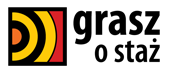 Grasz o staż 2015 Grasz o staż 2015