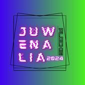 Juwenalia Płockie 2024