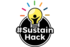 Konkurs #SustainHack czyli Hakowanie dla zrównoważonego rozwoju!