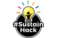 Konkurs #SustainHack czyli Hakowanie dla zrównoważonego rozwoju!