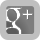 PW na Google+