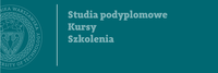 Zapraszamy na studia podyplomowe