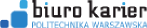 Biuro-Karier-PW-Filii-w-Plocku