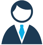 person
