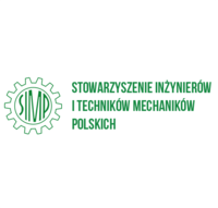 Absolwenci WBMiP w XX edycji Ogólnopolskiego Konkursu SIMP