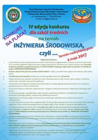 szczegóły