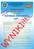 Wyniki konkursu