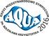 AQUA 2016