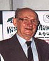 Bolesław Krzysztofik