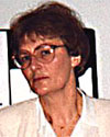 Maria Krzechowska