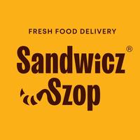 Catering Sandwicz Szop
