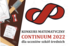 Continuum 2022 Konkurs Matematyczny