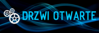 Drzwi Otwarte 2015