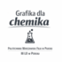 „Grafika dla chemika” - rozstrzygnięcie konkursu  