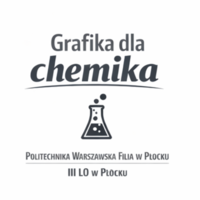 „Grafika dla chemika” - rozstrzygnięcie konkursu  