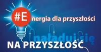 III edycja stażu ,,Energia dla Przyszłości"