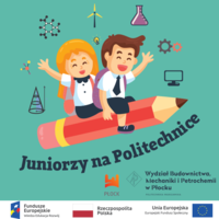 Juniorzy na Politechnice – II edycja