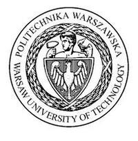 Oferta dzierżawy lub nabycia nieruchomości