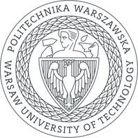 Oferta wieloletniej dzierżawy lub nabycia nieruchomości