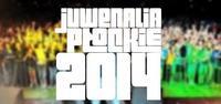 Płockie Juwenalia 2014 wydarzeniem roku