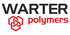 Podpisanie Porozumienia o współpracy ze Spółką WARTER POLYMERS