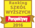 Politechnika Warszawska najlepszą uczelnią techniczną w kraju