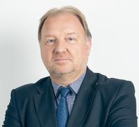 Prof. Krzysztof Zaremba Rektorem Politechniki Warszawskiej
