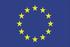 Wybory do Parlamentu Europejskiego - 26 maja