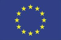 Wybory do Parlamentu Europejskiego - 26 maja
