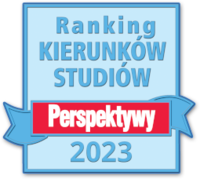 Wyniki rankingu Perspektyw 2023