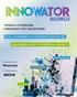 XVIII edycja konkursu „Innowator Mazowsza”