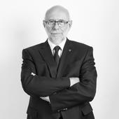 Zmarł prof. Jan Szmidt, Rektor PW w latach 2012–2020
