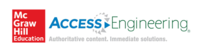 Access Engineering - dostęp testowy