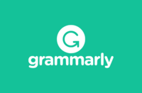 Grammarly Premium