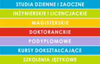 Nowości w ofercie kształcenia PW w Płocku