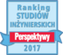 Płockie kierunki w Rankingu Perspektywy 2017