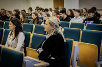 Bezpieczne finanse w cyfrowym świecie Bezpieczne finanse w cyfrowym świecie