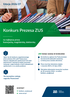 Konkurs na najlepszą pracę z zakresu ubezpieczeń społecznych 2026