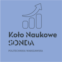 Szkolenie "ZUS dla studenta – własna firma"