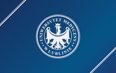 Udział KNEiS na konferencji w Lublinie